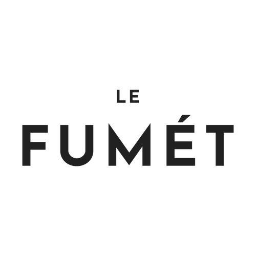 Le Fumet